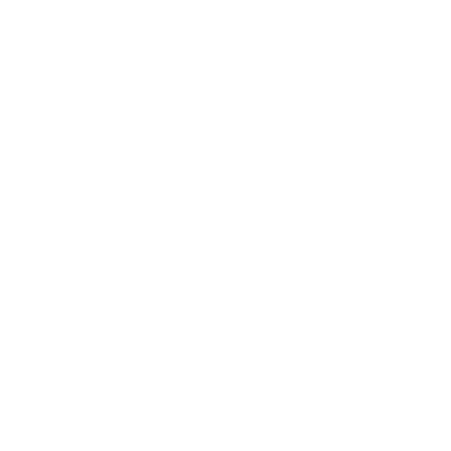 Luxe Lavish Candle Co logo