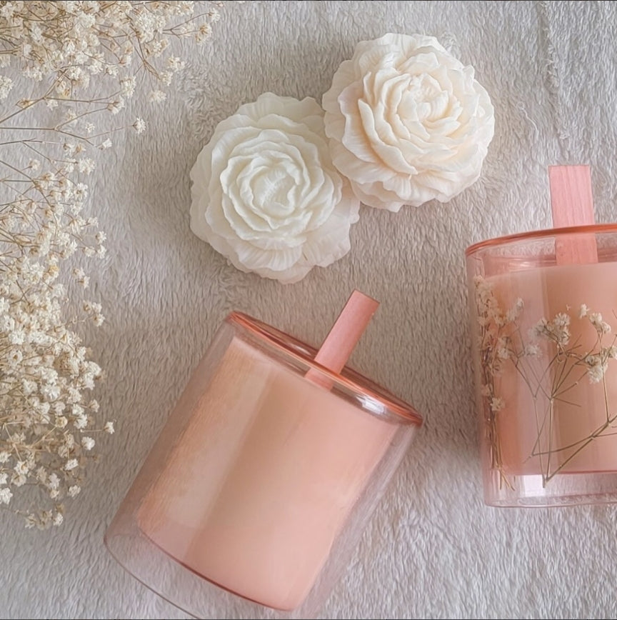 Love Spell 8 oz