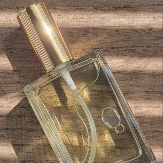 Dark Rose & Labdanum Room Spray 4.7 oz